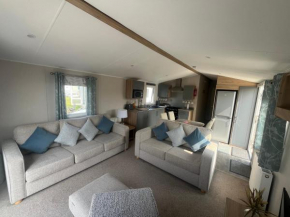 Caravan willow